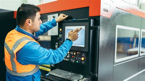 cnc and machine controls|computer numerical control machine tool.